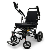 ComfyGo Glide Care G5 power wheelchair – view 1