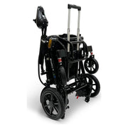 ComfyGo Glide Care G5 power wheelchair – view 5