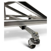ComfyGo GO-Lift portable vehicle lift – view 4