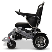 ComfyGo Majestic IQ-7000 Auto Folding power wheelchair – view 10