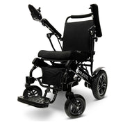 ComfyGo Majestic IQ-8000 folding power wheelchair – view 6
