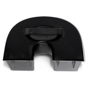 ComfyGo Z-4 folding mobility scooter – view 11