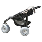 DeBug Baby Bug Beach Jogger – folding