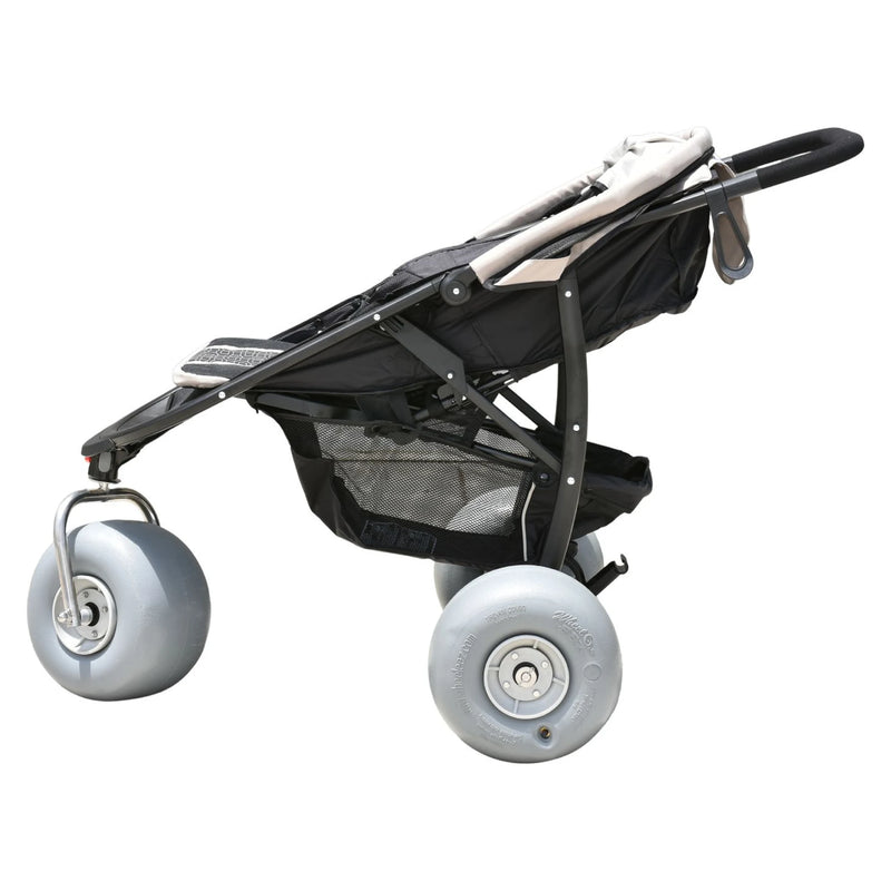 DeBug Baby Bug Beach Jogger – folding