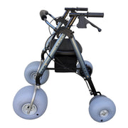DeBug Beach Walker – front view