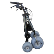 DeBug Beach Walker – folded