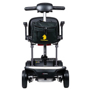 Forcemech PathMate – front view