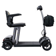 Forcemech PathMate – side profile