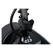 Forcemech PathMate – tiller controls