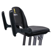 Forcemech PathMate – seat