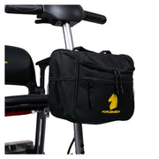 Forcemech PathMate – front storage bag