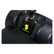 Forcemech PathMate – battery