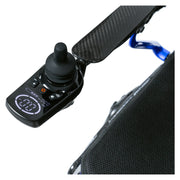 Forcemech Ultralite G20 Pro – digital joystick controller
