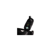 FreeRider Luggie Chair folding power wheelchair – joystick controller