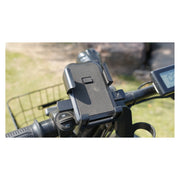 Green Transporter Cheeta Ninja – phone holder