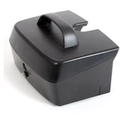 Journey Adventure scooter – battery pack