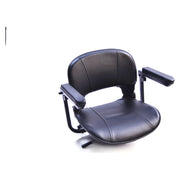 Journey Adventure scooter – seat
