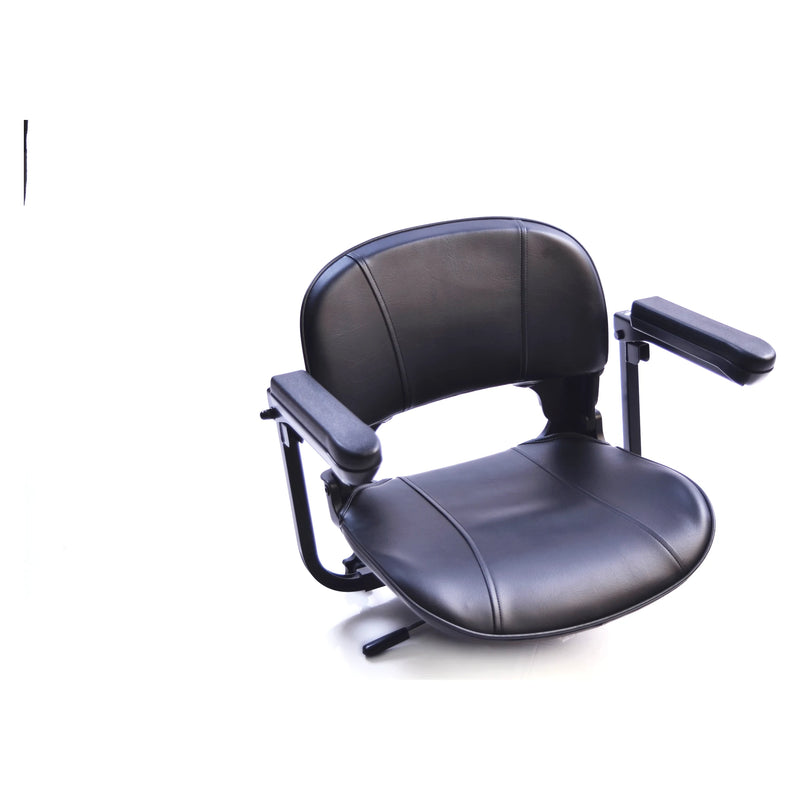 Journey Adventure scooter – seat