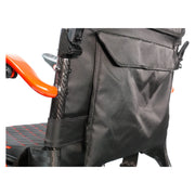 Journey Air Elite power chair – storage bag