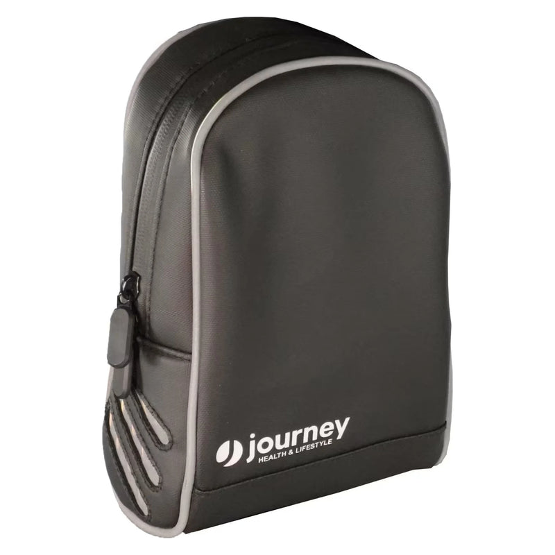 Journey Air Elite Max power chair – battery pouch