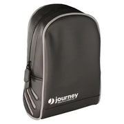 Journey Air Elite Max One power chair – battery pouch