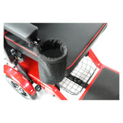 Journey So Lite scooter – cup holder