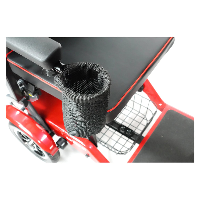 Journey So Lite scooter – cup holder