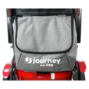 Journey So Lite scooter – storage bag