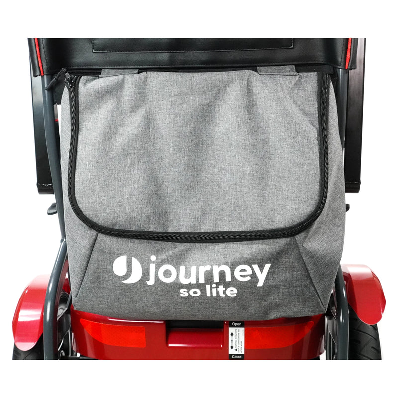 Journey So Lite scooter – storage bag