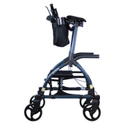 Journey UPWalker Original upright walker – side view
