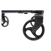 Journey UPWalker Original upright walker – wheels