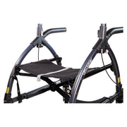 Journey UPWalker Original upright walker – seat