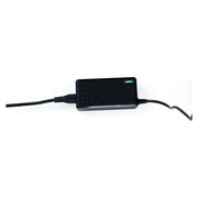 Monarch Mobility Genie mobility scooter – battery charger