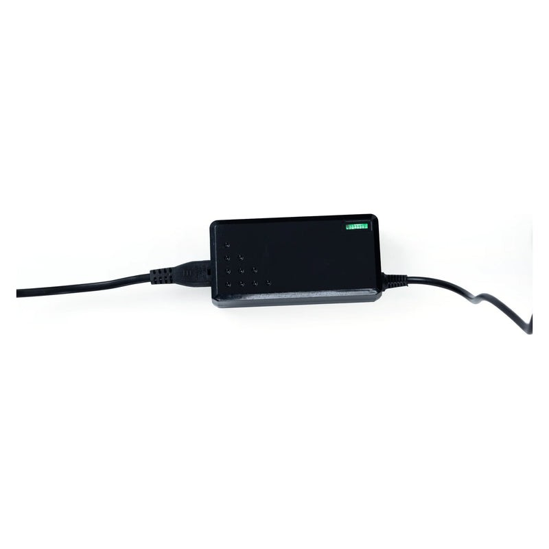 Monarch Mobility Genie mobility scooter – battery charger
