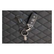 Monarch Mobility Smarti Plus mobility scooter – detail view