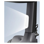 Paiseec S3 Folding All-Terrain Mobility Scooter – LED headlight