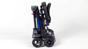 Monarch Mobility Supa Carbon Lite short video