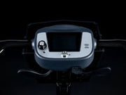Monarch Mobility Supa Carbon Lite video