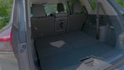 Monarch Mobility Atlas 4 new SUV base video