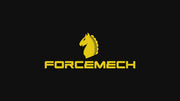Forcemech PathMate explainer video