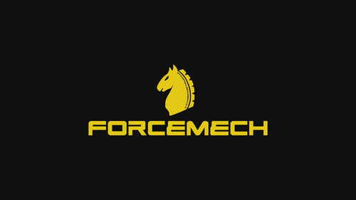 Forcemech PathMate explainer video