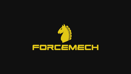 Forcemech PathMate explainer video