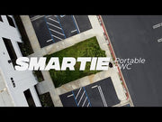 Shoprider Smartie – features and benefits video