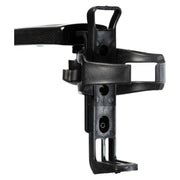 Travel Buggy AEROLUX 2C power wheelchair – cup holder