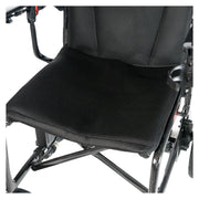 Travel Buggy F24 Carbon Ultra power wheelchair – seat cushion