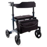 Triumph Escape HD rollator – view 1