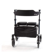 Triumph Escape HD rollator – view 4