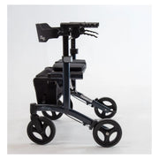Triumph Escape HD rollator – view 5