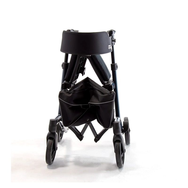 Triumph Escape HD rollator – view 8