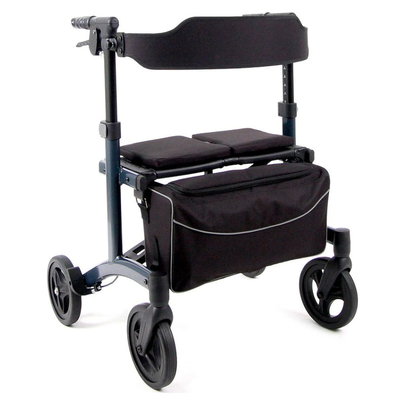 Triumph Escape HD rollator – view 12